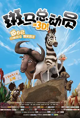 国产日韩在线不卡