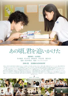 18涩涩午夜精品.www