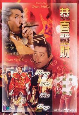 91视频完整版