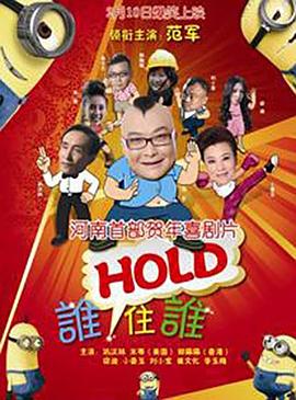 欧美日韩一区二区三区在线视频