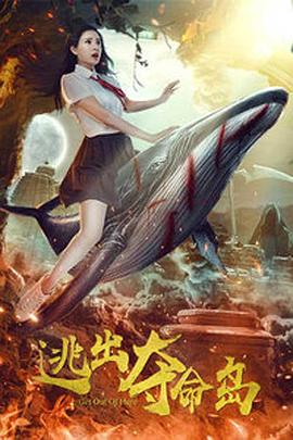 大a毛片
