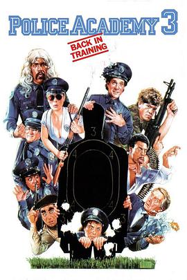 男男成人高潮片免费网站