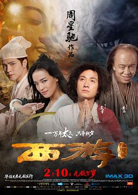蕾作品番号