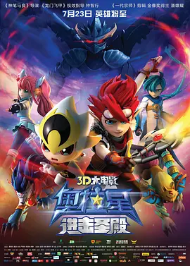 精品欧美久久
