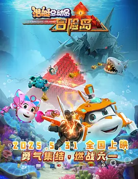 久久久久久久精品国产亚洲