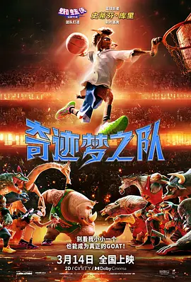 双性互攻cao到哭h尿