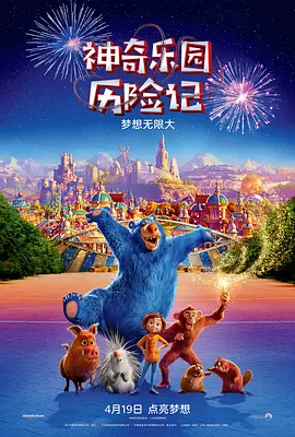 久久宗合色