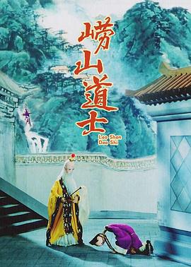 欧美中文字幕视频