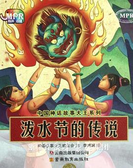 在线免费观看麻豆av