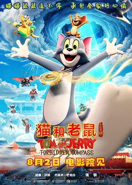 亚洲欧性色美精品suv