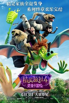 亚洲三级在线观看