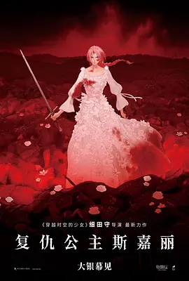 国模吧2021新入口