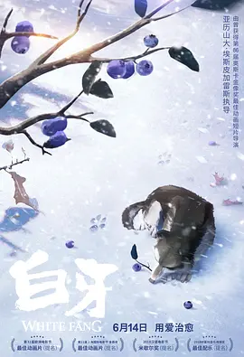 91亚洲免费视频
