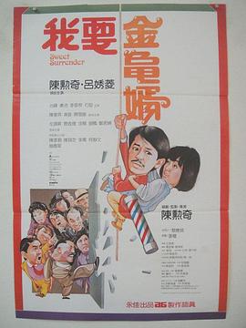 国产精品nxnn