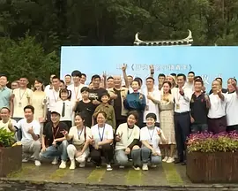 亚洲国产三级