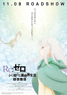 91干在线