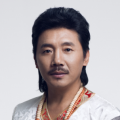 上司的挑逗