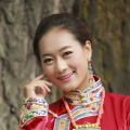 胸好大娇喘摸揉捏视频免费