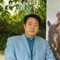 国产美女视频一区
