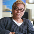 一本大道香蕉在线高清视频