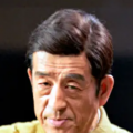 天天操综合网