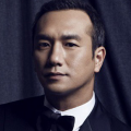 黄三级