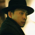 另类人妖st