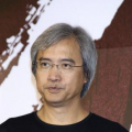 内衣效果