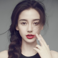 国产美女在线精品亚洲二区