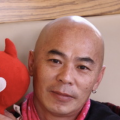 国产又色又爽