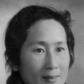 美女网站视频一区