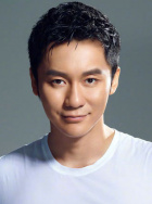 幕后策划