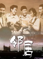 av色播