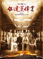 迷人的小姐姐