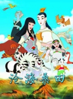 国产japan18xxxxhd
