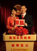91久久精品国产亚洲