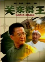 蜜臀av国内精品久久久夜夜蜜臀
