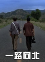九九九九精品九九九九