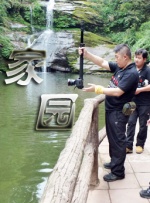 花蝴蝶亚洲一区二区三区