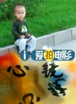 综合色伊人