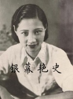 国产午夜不卡精品午夜电影