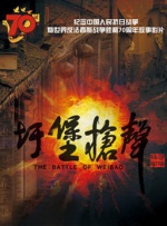 精品日韩在线视频一区二区三区
