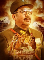日韩在线不卡