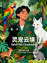 亚洲欧美视频一区二区