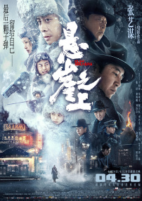 孕交ⅴideos小孕妇xx另
