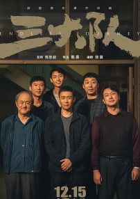 xor在线运算