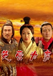 亚洲热视频