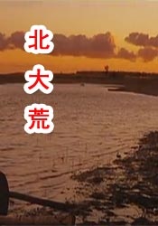 欧美成在线