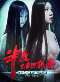 a级黄视频