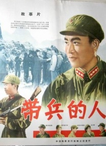 久久国产精品99久久久久久丝袜